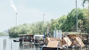 Geburtstag Im Fruhling Berlin Feiern Berlin Geburtstag