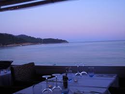 Veranda Photo De Couleurs Jardin La Croix Valmer Tripadvisor