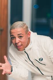 MC Alê - Fotos | Facebook