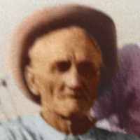 John Jefferson McKenzie (1868–1942)