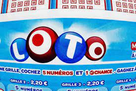 Cagnotte de 2 millions d'euros !! Resultat Du Loto Fdj Le Tirage Du Mercredi 13 Mars 2019 En Ligne