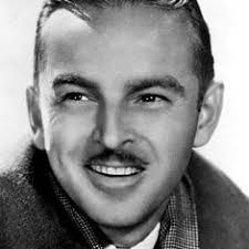 H. Bruce Humberstone — The Movie Database (TMDB)