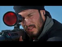 Sungurlar 33 BÃ¶lÃ¼m Sungurlar KampÄ± DaÄŸÄ±tÄ±yor , Serdar Albay Ferhat'Ä±  Ã–ldÃ¼rÃ¼yor