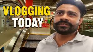 😨Itna Mehnga sb kuch ✓| kerala Shopping || Aakash joshi vlogs