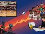 Gallery Thumbnail