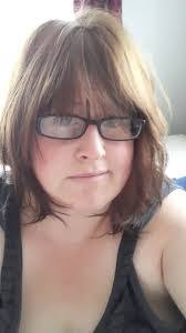 Danielle Scheible's Instagram, Twitter & Facebook