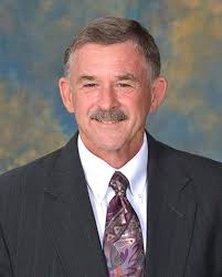 Distinguished Alumni Award Recipients — San Marcos Education Foundation