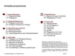 Wer pflege beantragt, muss in den vergangenen 10 jahren wenigstens 2 jahre lang beiträge gezahlt haben. Pflegestufe 2 Antrag Und Widerspruch Pflegevertrauen