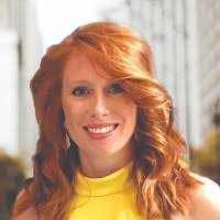 Kelsey Thorne Email & Phone Number