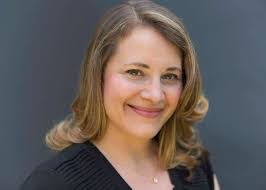 Laura Wiebe's Instagram, Twitter & Facebook