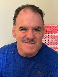 Joseph M. Reh Obituary