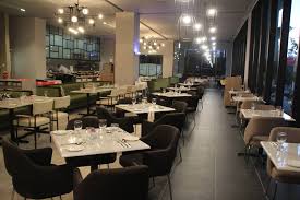 30,232 likes · 31 talking about this · 66,803 were here. The Oak The Pines Melaka Foodadvisor