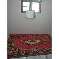 Setidaknya terdapat 2 macam pilihan tampilan karpet kulit. Jual Karpet Jaguar Uk190x250 Karpet Lantai Karpet Ruang Tamu Berkualitas Elevenia