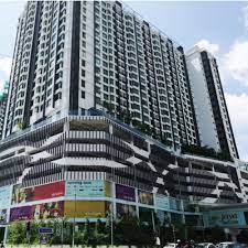 Pearl point condominium, old klang road. Parking Rate Pearl Point Shopping Mall Old Klang Road