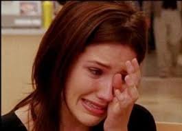 Mysterious Attraction; Fiction