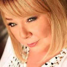 The Discovery of Joy : Erwin, Yvonne: Amazon.sg: Books