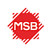 images?q=tbn:ANd9GcQmTRdeN8ABTAlzX6HpCPH