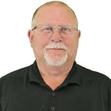 Richard Kay Superstore Staff