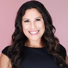 Writers Mentorship Class of 2023 — Latinx in Publishing