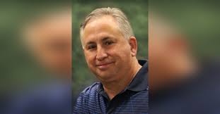 Obituary information for Mr. David A. Wagner