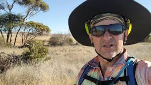 Rode Laura to Spalding 80km today., Met lots of riders from SA riders group  riding Adelaide to Blinman. , Looking forward to dinner at Spalding hotel  tonight 😋