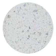 Art Marble Q403 36r 36 Round Quartz Table Top Indoor Outdoor Snow White White Marble Table Granite Table White Marble Table Top