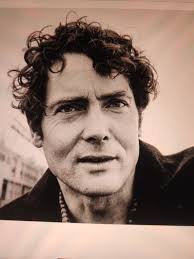 William S. Merwin à l'honneur