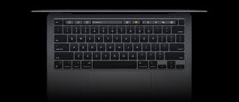 All of apple's latest hardware and software updates from its worldwide developers conference. Macbook Pro 2021 Neues Design Mehr Ram Und Termin Mac Life