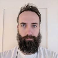 Welcome to the winston salem home depot. Matt Flowers Los Angeles Metropolitan Area Professional Profile Linkedin