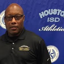 Clifton Terrell (@CliftonTerrell4)