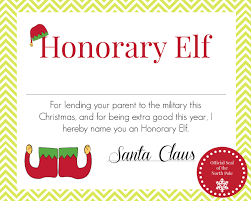 You must be able to prove what your destination is, the reason you are travelling and that you are able to transit to your final destination (e.g. Dear Santa All I Want For Christmas Is My Daddy Back Military Christmas Elf Blue Star Family