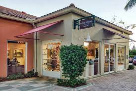 Maybe you would like to learn more about one of these? Palm Beach Gardens Art Gallery Native Visions Galleries Art Gallery Naples Palm Beach Gardens