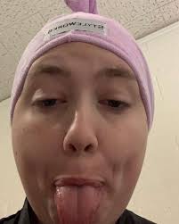 3 years with my lady😘 thank you for all the new experiences and  adventures, I've enjoyed every single day with you and can't wait for even  more❤️❤️