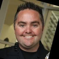 Geneva Buckner's Instagram, Twitter & Facebook