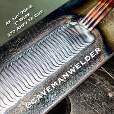 Welding Art Ideas Welding Welding Projects Welding Art Metal Working