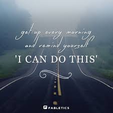 Women S Sportswear Activewear Workout Clothes Fabletics Motivational Quotes Positive Quotes Words