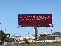 The lincoln project is responsible for this page. The Lincoln Project On Twitter Rural America 2020 Is Helping Move Former Trump Voters In Six Swing States Donate Here Https T Co Bftozydt1h