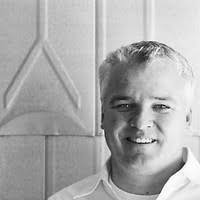 Smith Dalia Architects Information