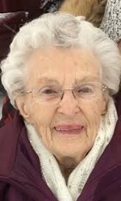 Frances Barber Obituary