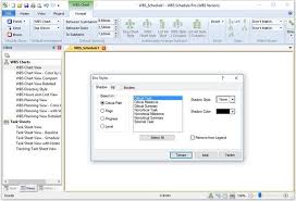 Download Critical Tools Wbs Schedule Pro Wbs 5 1 0022
