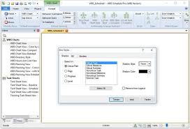 download critical tools wbs schedule pro wbs 5 1 0022