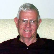 Robert Gatliff Obituary