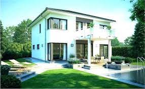 moderne hauser ideen kleine amazing sims 4 haus bauen bilder house styles house mansions
