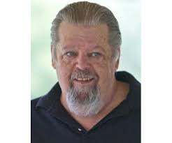 Gerald "Gary" Wing Obituary (2025)