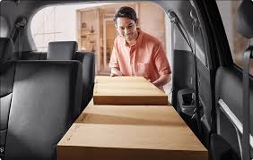 Jenama kereta perodua telah mula memenangi hati & perasaan rakyat malaysia sejak hari pertama ia dilancarkan. Perodua Aruz 7 Seater Suv Perodua