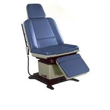 Pin On Procedure And Exam Tables