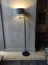 pin op interieurideeen