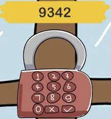 Check spelling or type a new query. Kunci Jawaban Brain Out Level 221 222 223 Cademedia