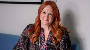 Drumond is a freelance illustrator based in lisbon, portugal. Pioneer Woman Ree Drummond Shares Update After Husband Nephew Injured In Crash Nbc10 Philadelphia