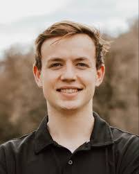 Kent Clawson's Instagram, Twitter & Facebook